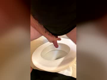 Soiner Chaturbate stream image from May 20, 2026