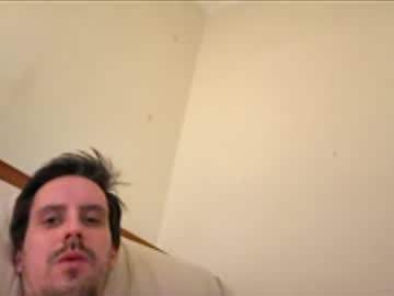 Somethingthinking Chaturbate stream image from May 20, 2026