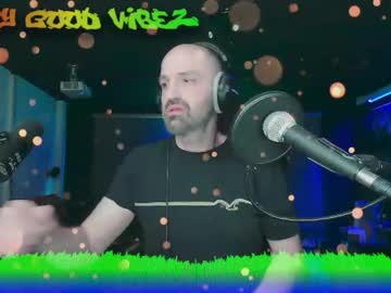 Splivke Chaturbate stream image from May 20, 2026