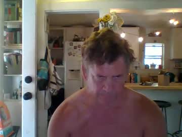Str8hot Chaturbate stream image from May 20, 2026