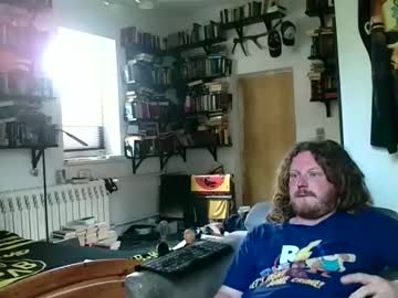 Sunr1sa Chaturbate stream image from May 20, 2026