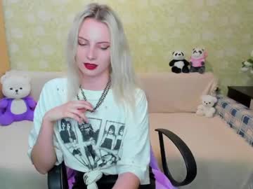 _Sweet_Addiction_ Chaturbate stream image from May 20, 2026