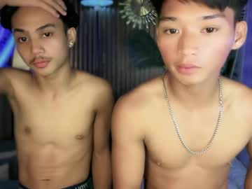 Sweet_Clarence69 Chaturbate stream image from May 20, 2026