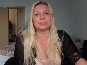 Tasha__Moon Chaturbate stream image from May 20, 2026