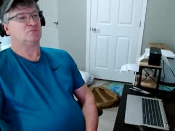 Urfavteach50 Chaturbate stream image from May 20, 2026