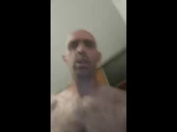 A02257661 Chaturbate stream image from May 20, 2026
