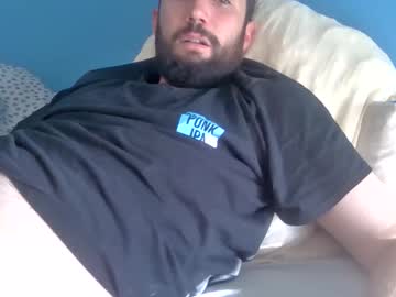 Abo691 Chaturbate stream image from May 20, 2026