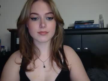 Auroralightz1 Chaturbate stream image from May 20, 2026