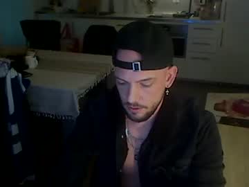 Dirtylove25 Chaturbate stream image from May 20, 2026