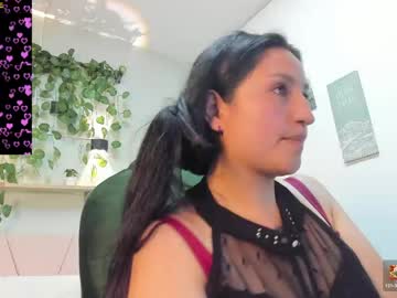 Elle_Harper_ Chaturbate stream image from May 20, 2026