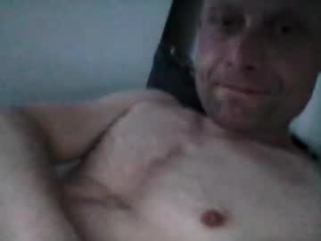 Gaszpar Chaturbate stream image from May 20, 2026