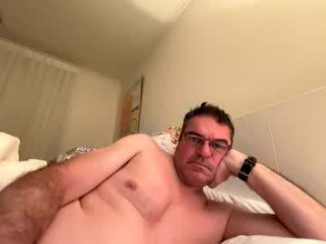 Gazzajj72 Chaturbate stream image from May 20, 2026