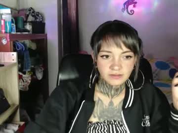 Han_Ya06 Chaturbate stream image from May 20, 2026