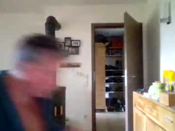 Lofe_1978 Chaturbate stream image from May 20, 2026