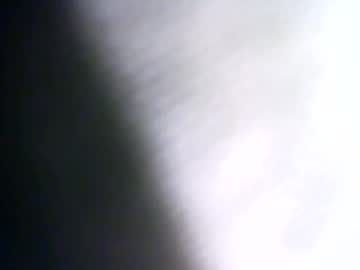 Mediolani Chaturbate stream image from May 20, 2026
