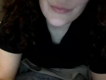 Misstress_Liz Chaturbate stream image from May 20, 2026