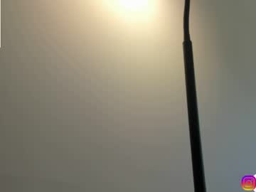 Pavlovacoluccii_ Chaturbate stream image from May 20, 2026