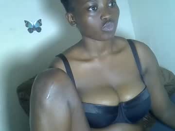 Sexy_Marline Chaturbate stream image from May 20, 2026