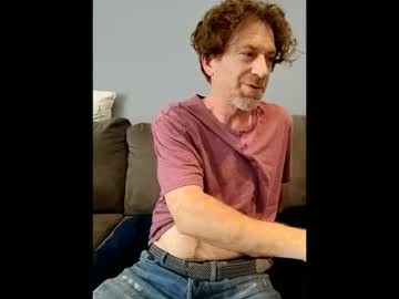 Strongk Chaturbate stream image from May 20, 2026