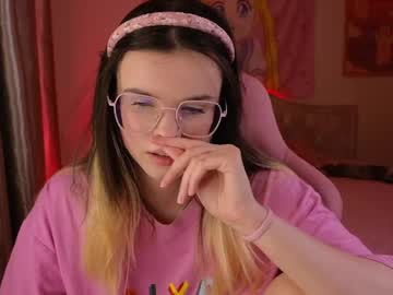 Afterdarkduo Chaturbate stream image from May 20, 2026
