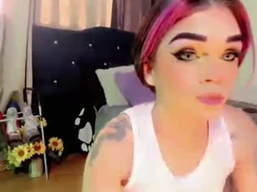 Andyrosse16 Chaturbate stream image from May 20, 2026