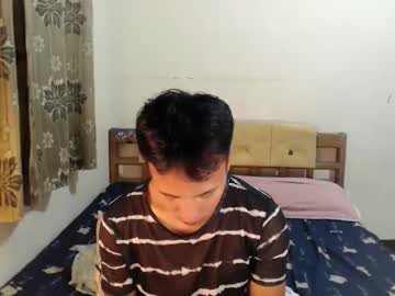 Asian_Cum_Josh Chaturbate stream image from May 20, 2026