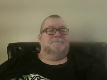 Billabong19602 Chaturbate stream image from May 20, 2026