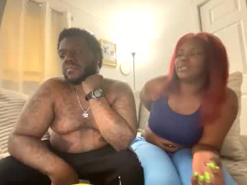 Bleuk Chaturbate stream image from May 20, 2026