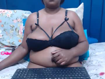 Bustychocx Chaturbate stream image from May 20, 2026