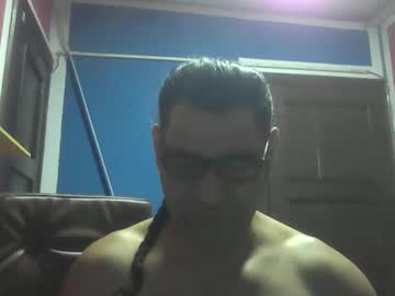Def25 Chaturbate stream image from May 20, 2026
