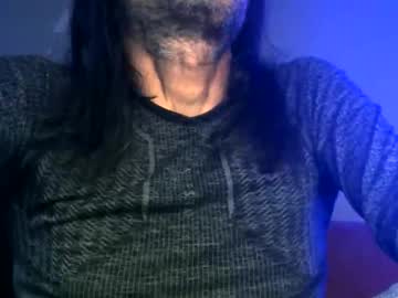 Djanpy73 Chaturbate stream image from May 20, 2026
