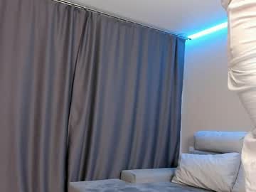 Epifaniatwist Chaturbate stream image from May 20, 2026