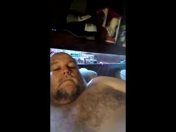 Fatmanstinycock Chaturbate stream image from May 20, 2026
