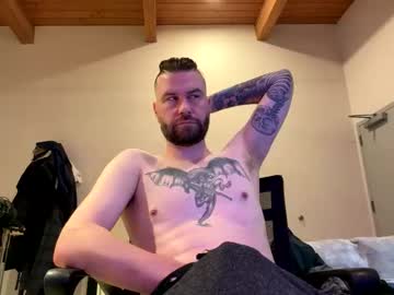 Jeffnelson087 Chaturbate stream image from May 20, 2026