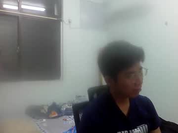 Jourbabe Chaturbate stream image from May 20, 2026