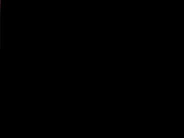 Juliahupman Chaturbate stream image from May 20, 2026