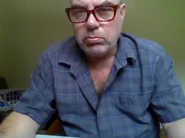 Junkhp1 Chaturbate stream image from May 20, 2026