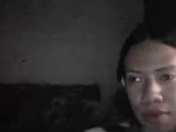 Kendra92426 Chaturbate stream image from May 20, 2026
