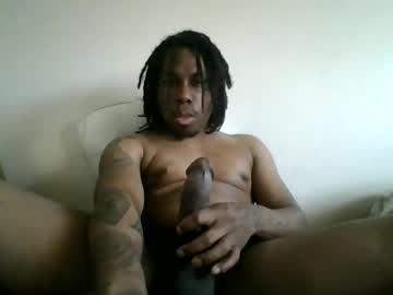 Longdickcorey Chaturbate stream image from May 20, 2026