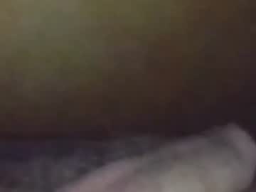 Lucafava90 Chaturbate stream image from May 20, 2026