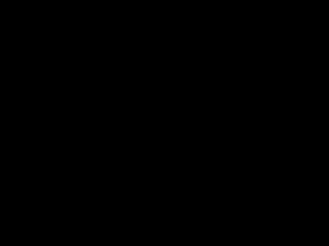 Mikke332 Chaturbate stream image from May 20, 2026