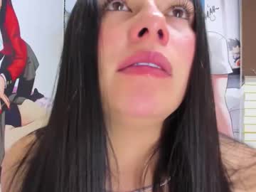 Missexxypri Chaturbate stream image from May 20, 2026