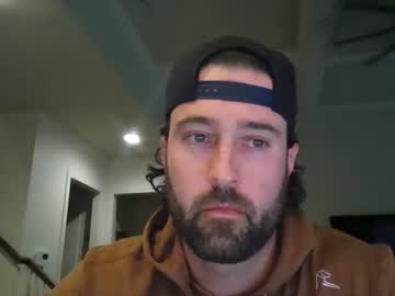 Nicecock2745 Chaturbate stream image from May 20, 2026