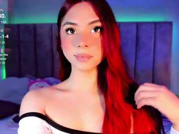 Onfire_Callme Chaturbate stream image from May 20, 2026