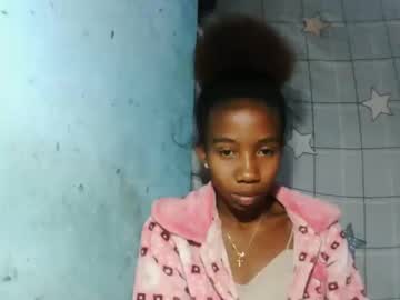 Sasivia08 Chaturbate stream image from May 20, 2026