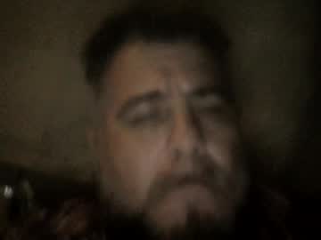 Small_Dick361 Chaturbate stream image from May 20, 2026