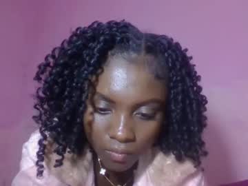 Sofiafa Chaturbate stream image from May 20, 2026