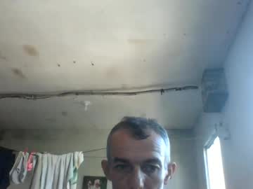 Solrac0507 Chaturbate stream image from May 20, 2026