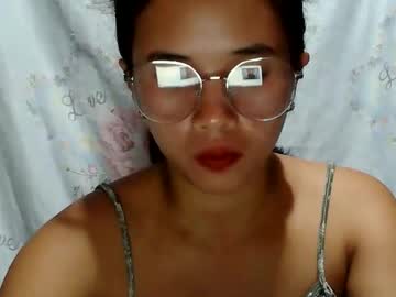 Sophie_193 Chaturbate stream image from May 20, 2026