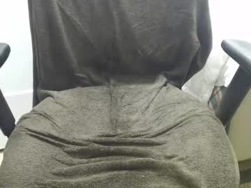 Str8b8addiction Chaturbate stream image from May 20, 2026